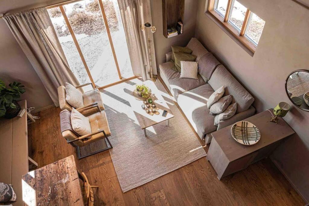 Villa Nyman Jakobstad Dış mekan fotoğraf