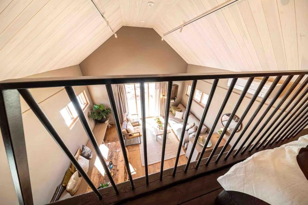 Villa Nyman Jakobstad Dış mekan fotoğraf